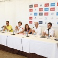 Castellón, World Padel Tour, Benicàssim