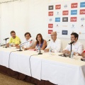 Castellón, World Padel Tour, Benicàssim