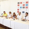 Castellón, World Padel Tour, Benicàssim