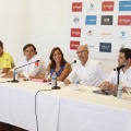 Castellón, World Padel Tour, Benicàssim