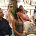 Castellón, World Padel Tour, Benicàssim