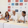 Castellón, World Padel Tour, Benicàssim
