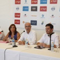 Castellón, World Padel Tour, Benicàssim