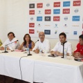 Castellón, World Padel Tour, Benicàssim
