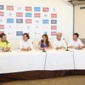 Castellón, World Padel Tour, Benicàssim