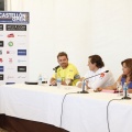 Castellón, World Padel Tour, Benicàssim