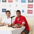 Castellón, World Padel Tour, Benicàssim