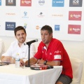 Castellón, World Padel Tour, Benicàssim