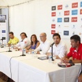 Castellón, World Padel Tour, Benicàssim