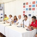 Castellón, World Padel Tour, Benicàssim