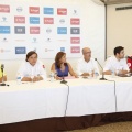 Castellón, World Padel Tour, Benicàssim