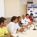 Castellón, World Padel Tour, Benicàssim