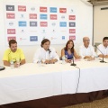 Castellón, World Padel Tour, Benicàssim