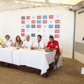 Castellón, World Padel Tour, Benicàssim