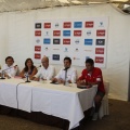 Castellón, World Padel Tour, Benicàssim