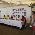 Castellón, World Padel Tour, Benicàssim
