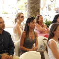 Castellón, World Padel Tour, Benicàssim