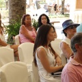 Castellón, World Padel Tour, Benicàssim