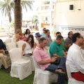 Castellón, World Padel Tour, Benicàssim