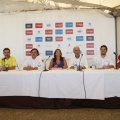 Castellón, World Padel Tour, Benicàssim