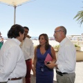 Castellón, World Padel Tour, Benicàssim