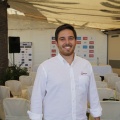 Castellón, World Padel Tour, Benicàssim