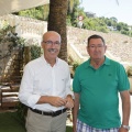 Castellón, World Padel Tour, Benicàssim