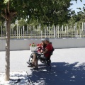 Castellón, Rosa Nebot Capdevila cumple 100 años