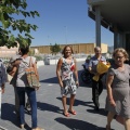 Castellón, Rosa Nebot Capdevila cumple 100 años
