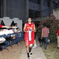 Castellón, Selección Española Baloncesto