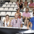 Castellón, Selección Española Baloncesto
