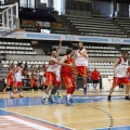 Castellón, Selección Española Baloncesto