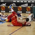 Castellón, Selección Española Baloncesto