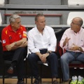 Castellón, Selección Española Baloncesto