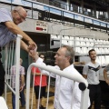 Castellón, Selección Española Baloncesto