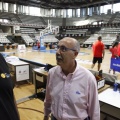 Castellón, Selección Española Baloncesto