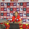Castellón, Selección Española Baloncesto