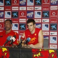 Castellón, Selección Española Baloncesto