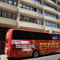 Castellón, Selección Española Baloncesto