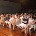 Castellón, “Cordes a la Mar”, Benicàssim