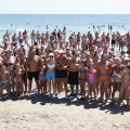 Castellón, Turismo 2013