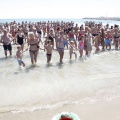 Castellón, Turismo 2013