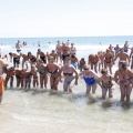 Castellón, Turismo 2013