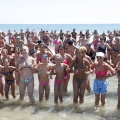 Castellón, Turismo 2013