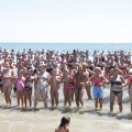Castellón, Turismo 2013