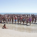 Castellón, Turismo 2013