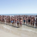 Castellón, Turismo 2013
