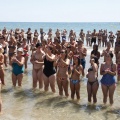 Castellón, Turismo 2013
