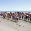 Castellón, Turismo 2013