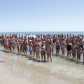 Castellón, Turismo 2013